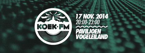 X2 profielbannerkoekfm2