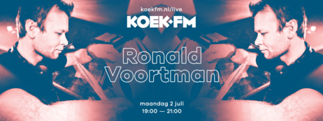 X2 2018 07 02 ronaldvoortman