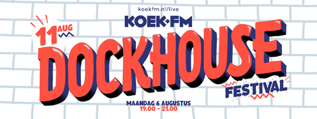 X2 2018 08 06 dockhouse koek