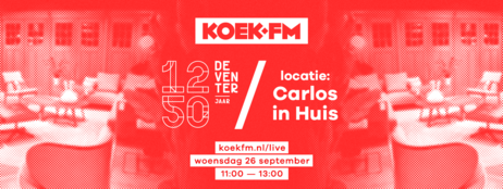 X2 2018 09 26 1250 carlos