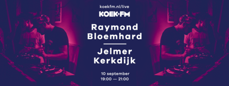 X2 2018 09 10 bloemhardkerkdijk
