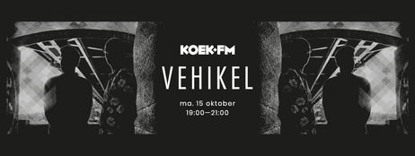 X2 2018 10 15 verhikel