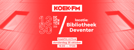X2 2018 10 25 1250 bibliotheek