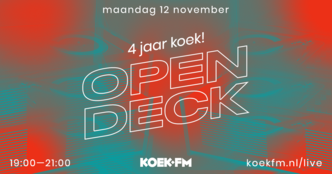 X2 2018 11 12 4jaarkoek2