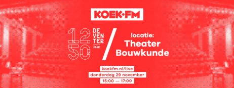 X2 2018 11 29 1250 bouwkunde2