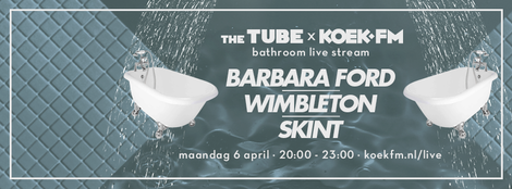 X2 2015 04 06 thetub