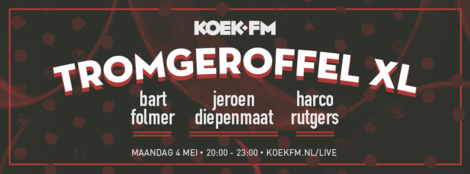 X2 2015 05 04 tromgeroffel