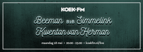 X2 2015 05 18 beemansimmelink
