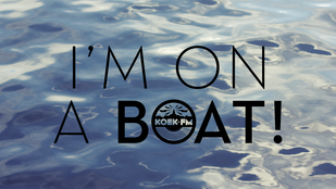 X2 opeenboot