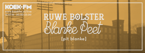 X2 2015 07 13 pitblanke