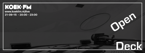 X2 2015 09 21 opendeck2