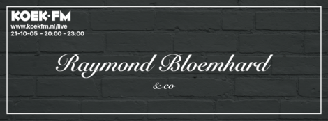 X2 2015 10 05 raymond bloemhard