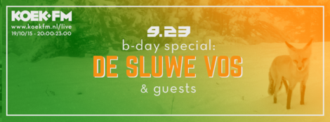 X2 2015 10 19 banner923bday