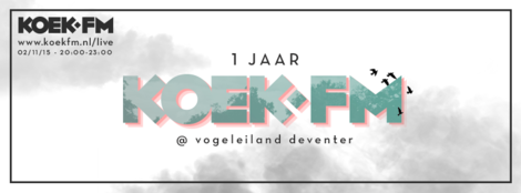 X2 2015 11 16 1jaarkoekfm