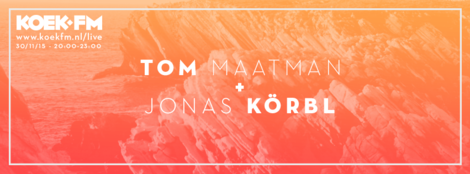X2 2015 11 30 tomaatmankorbl2