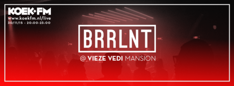 X2 2015 12 14 brrlnt