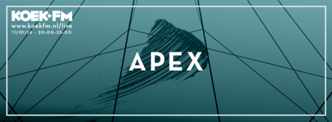 X2 2016 01 11 apex