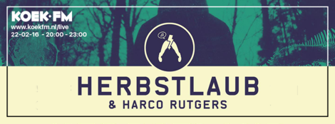 X2 2016 02 22 herbstlaub