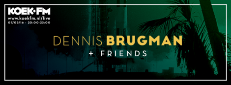 X2 2016 03 07 dennisbrugman