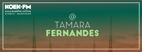 X2 2016 03 21 tamarafernandes