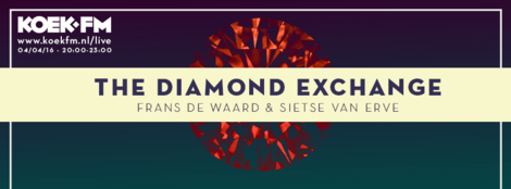 X2 2016 04 04 diamondex2