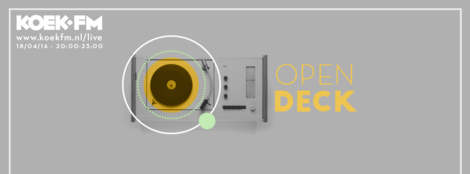 X2 opendeck