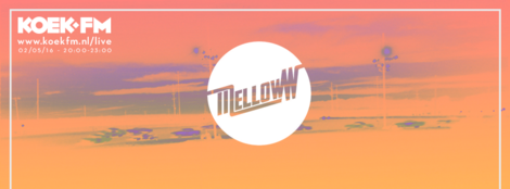 X2 2016 05 02 melloww