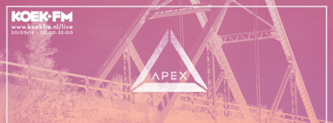 X2 2016 05 30 apex2