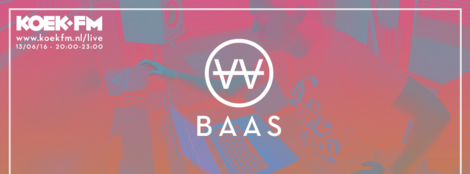 X2 2016 06 13 baasssss
