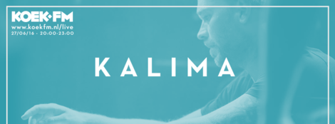 X2 2016 06 27 kalima