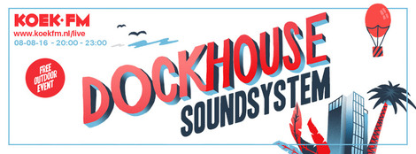 X2 2016 08 08 dockhouse koekfm2
