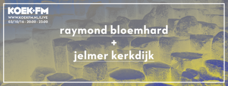 X2 2016 10 03 bloemhardkerkdijk