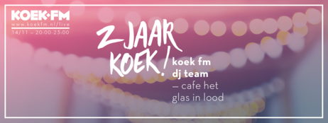 X2 2016 11 14 koek2jaar2