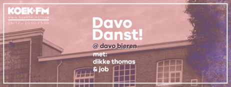X2 2016 12 26 davodanst