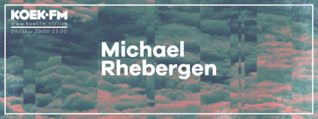 X2 2017 01 09 michaelrhebergen