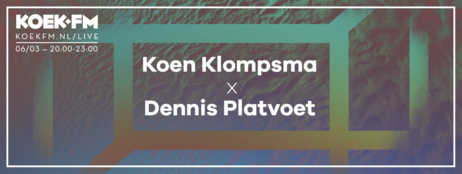 X2 2017 03 06 denniskoen