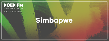 X2 2017 03 20 simbapwe