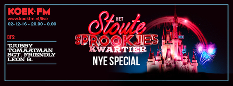 X2 2016 12 03stout koekfm2