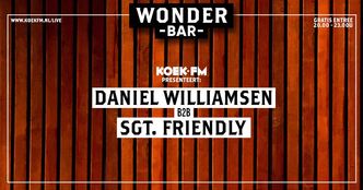X2 2017 05 29 wunderbar