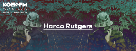 X2 2017 06 12 harco