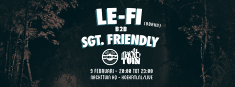 X2 2015 02 09 bennerlefifriendly