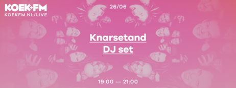 X2 2017 06 20 knarsetand