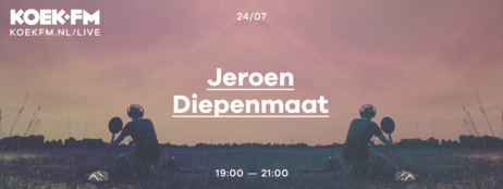 X2 2017 07 24 jeroendiepenmaat