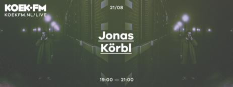 X2 2017 08 21 jonaskorbl