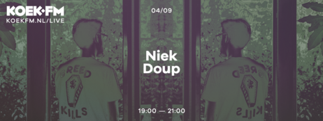 X2 2017 09 04 niekdoup