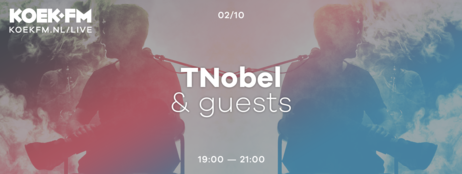 X2 2017 10 02 tnobel