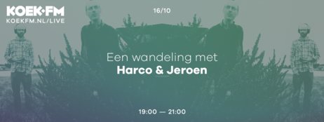 X2 2017 10 16 harcojeroen