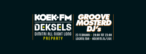 X2 2015 02 23 deksels