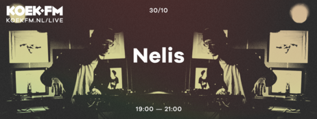 X2 2017 10 30 nelis
