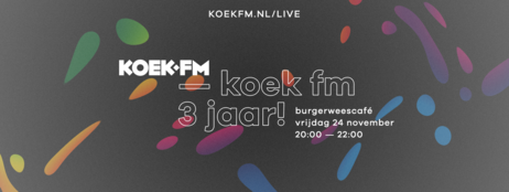 X2 2017 11 24 koek 3jaar